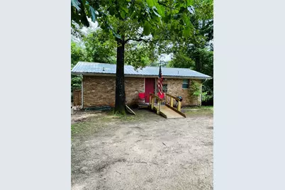 267 Washington, Avinger, TX 75630 - Photo 16