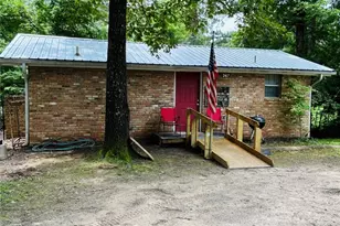 267 Washington, Avinger, TX 75630 - Photo 16