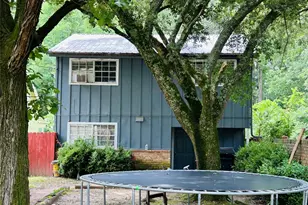 267 Washington, Avinger, TX 75630 - Photo 8