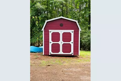 267 Washington, Avinger, TX 75630 - Photo 12