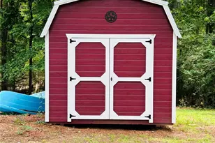 267 Washington, Avinger, TX 75630 - Photo 12