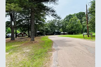 267 Washington, Avinger, TX 75630 - Photo 4