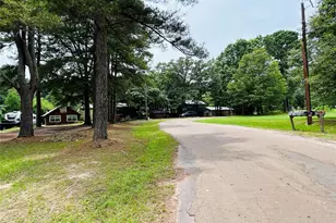 267 Washington, Avinger, TX 75630 - Photo 4