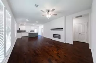 2635 Hawkins St, Anna, TX 75409 - Photo 8