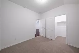 2635 Hawkins St, Anna, TX 75409 - Photo 22