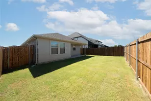 2635 Hawkins St, Anna, TX 75409 - Photo 2
