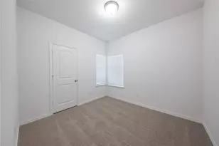 2635 Hawkins St, Anna, TX 75409 - Photo 18