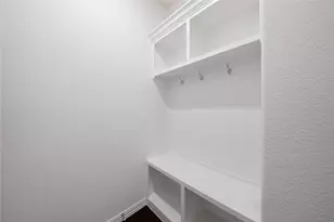 2635 Hawkins St, Anna, TX 75409 - Photo 24