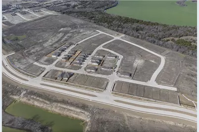 2635 Hawkins Street, Anna, TX 75409 - Photo 26