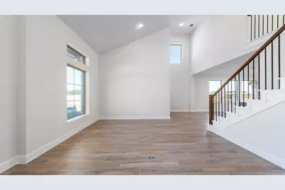 2736 Acadia Mews, Celina, TX 75009 - Photo 10