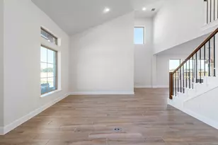 2736 Acadia Mews, Celina, TX 75009 - Photo 10