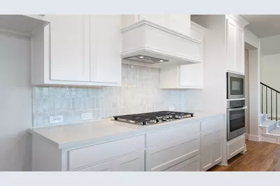 2736 Acadia Mews, Celina, TX 75009 - Photo 16