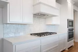 2736 Acadia Mews, Celina, TX 75009 - Photo 16