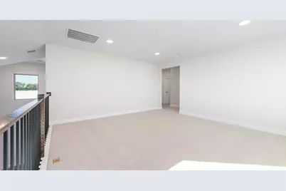 2736 Acadia Mews, Celina, TX 75009 - Photo 18