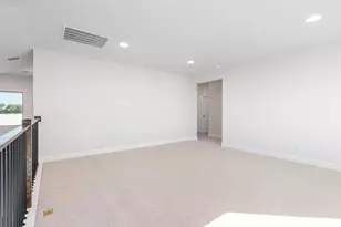 2736 Acadia Mews, Celina, TX 75009 - Photo 18