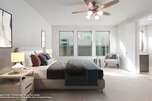 2736 Acadia Mews, Celina, TX 75009 - Photo 4