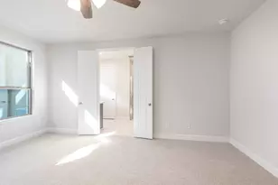 2736 Acadia Mews, Celina, TX 75009 - Photo 20