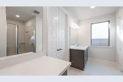 2736 Acadia Mews, Celina, TX 75009 - Photo 22