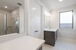 2736 Acadia Mews, Celina, TX 75009 - Photo 22