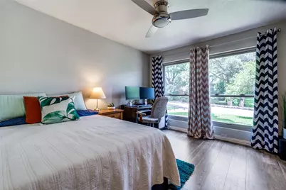 6018 Blue Bay Drive, Dallas, TX 75248 - Photo 24