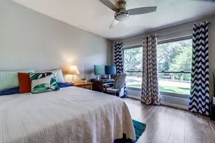 6018 Blue Bay Dr, Dallas, TX 75248 - Photo 24