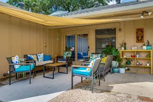 6018 Blue Bay Dr, Dallas, TX 75248 - Photo 30