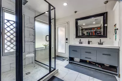 6018 Blue Bay Drive, Dallas, TX 75248 - Photo 22