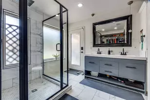 6018 Blue Bay Dr, Dallas, TX 75248 - Photo 22