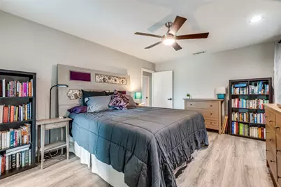 6018 Blue Bay Drive, Dallas, TX 75248 - Photo 18