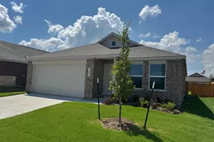 1271 Falcon Heights, Forney, TX 75126 - Photo 2