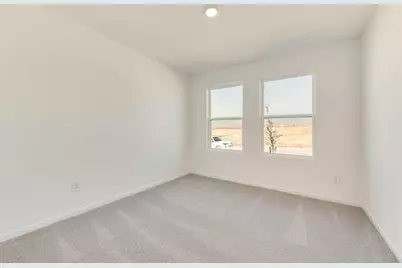 1271 Falcon Heights, Forney, TX 75126 - Photo 20