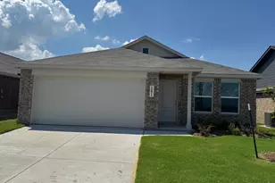 1271 Falcon Heights, Forney, TX 75126 - Photo 1