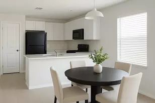 1271 Falcon Heights, Forney, TX 75126 - Photo 10