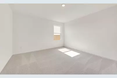 1271 Falcon Heights, Forney, TX 75126 - Photo 16