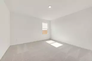 1271 Falcon Heights, Forney, TX 75126 - Photo 16