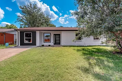 5612 Meadow Nest Drive, Dallas, TX 75236 - Photo 1