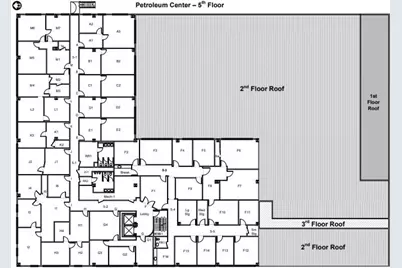 451 Pine Street, Abilene, TX 79601 - Photo 22