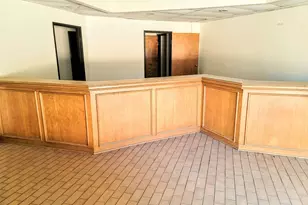 451 Pine St, Abilene, TX 79601 - Photo 10