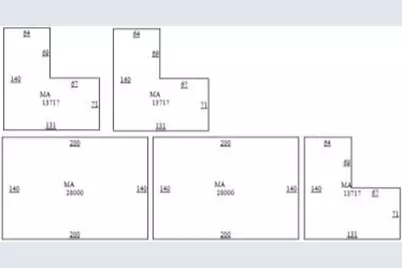 451 Pine Street, Abilene, TX 79601 - Photo 24