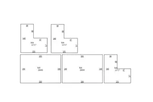 451 Pine St, Abilene, TX 79601 - Photo 24