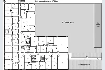 451 Pine Street, Abilene, TX 79601 - Photo 20