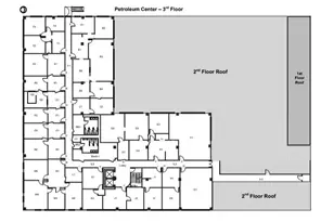 451 Pine St, Abilene, TX 79601 - Photo 20