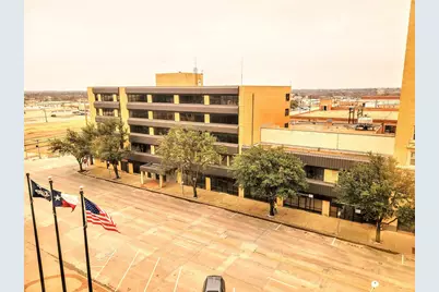 451 Pine Street, Abilene, TX 79601 - Photo 2