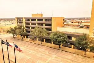 451 Pine St, Abilene, TX 79601 - Photo 2