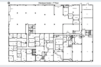 451 Pine Street, Abilene, TX 79601 - Photo 18