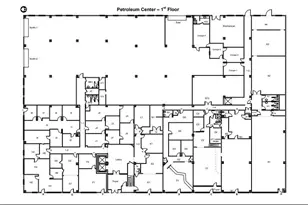 451 Pine St, Abilene, TX 79601 - Photo 18