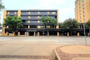 451 Pine St, Abilene, TX 79601 - Photo 4