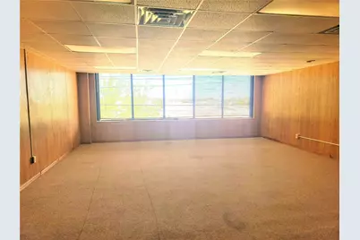 451 Pine Street, Abilene, TX 79601 - Photo 14