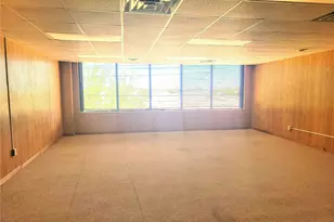 451 Pine St, Abilene, TX 79601 - Photo 14