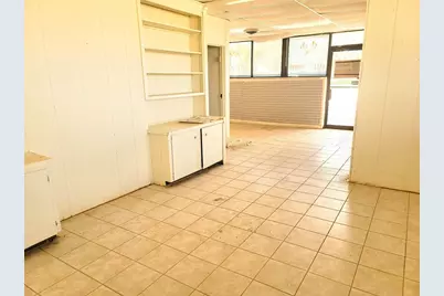 451 Pine Street, Abilene, TX 79601 - Photo 8